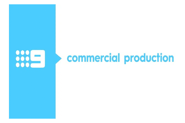 channel-9