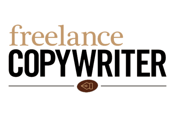 freelance-copywriter