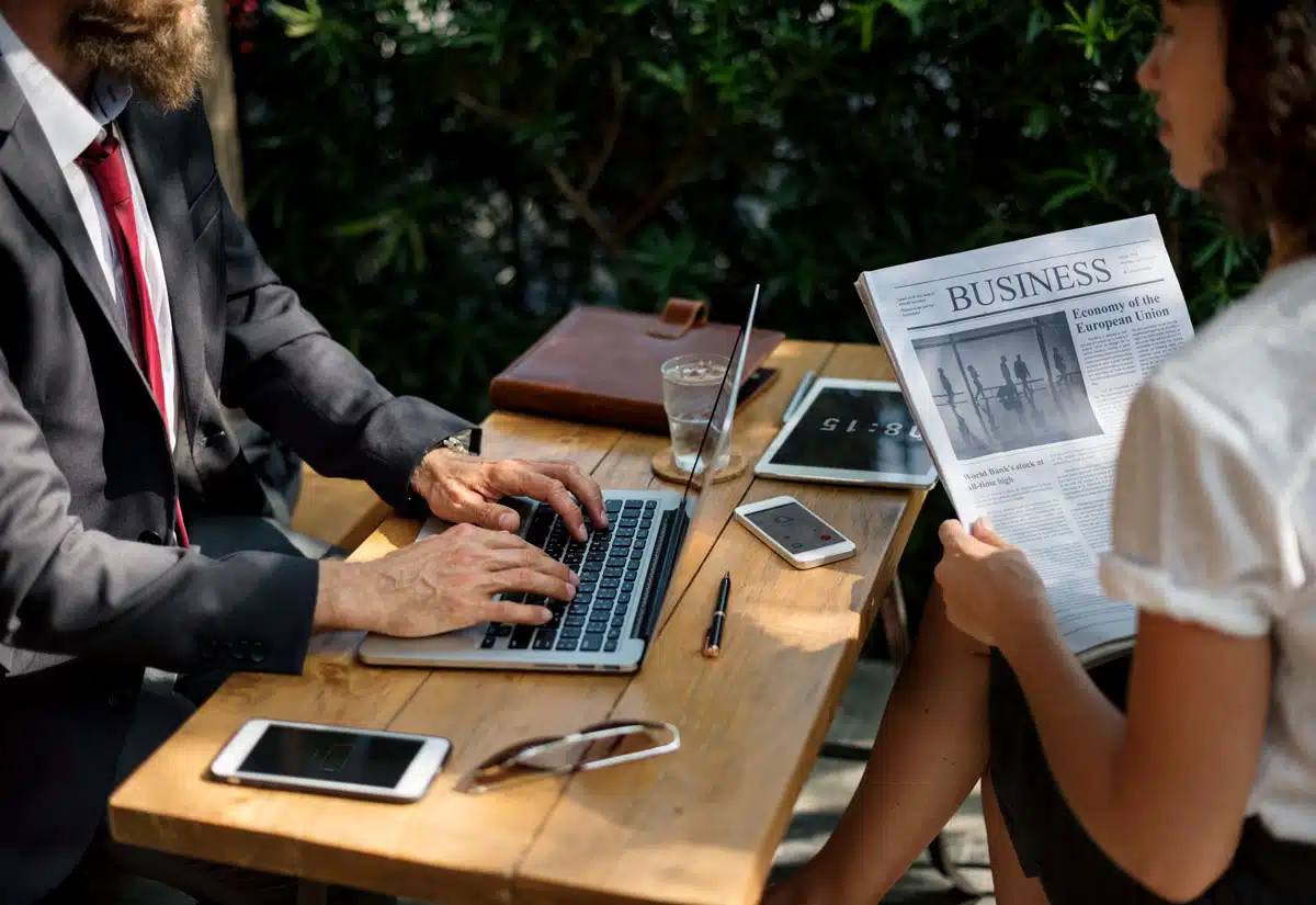 Public-Relations Public Relations