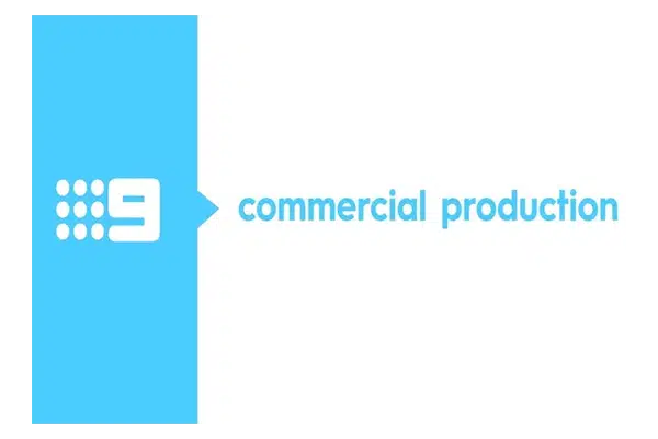 channel-9