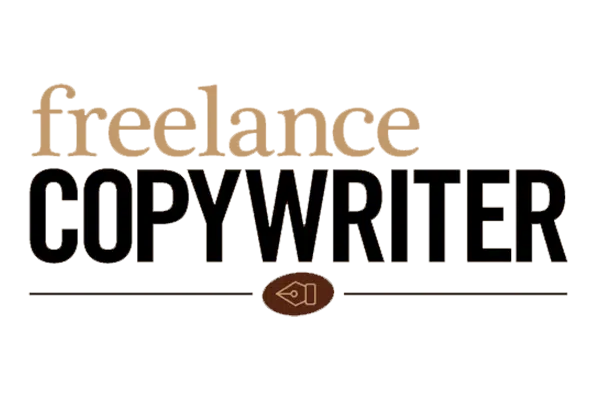 freelance-copywriter