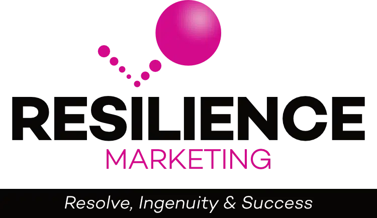 resilience-marketing