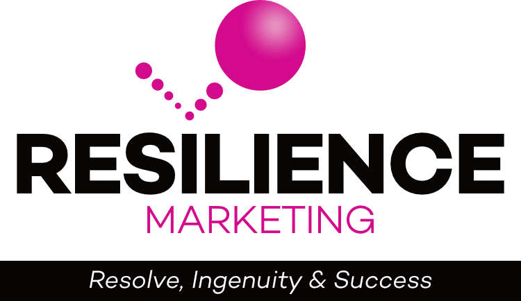 resilience-marketing